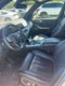2019 BMW X5 xDrive50i