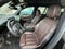2019 BMW X3 M40i
