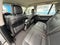 2013 BMW X5 xDrive35i Sport Activity