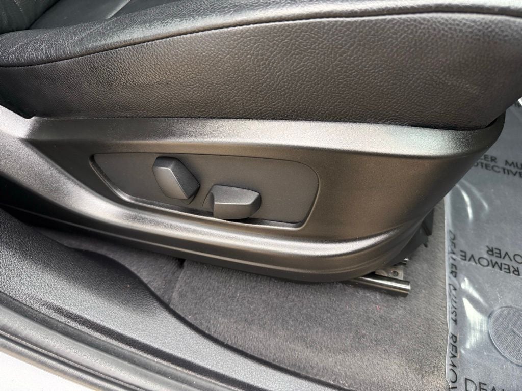 2013 BMW X5 xDrive35i Sport Activity