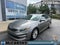 2018 Kia Optima EX