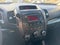 2012 Kia Sorento LX