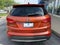 2016 Hyundai Santa Fe Sport 2.4 Base