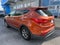 2016 Hyundai Santa Fe Sport 2.4 Base