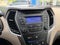 2016 Hyundai Santa Fe Sport 2.4 Base