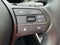 2026 Honda CR-V 2WD LX