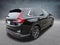 2026 Honda CR-V 2WD EX-L