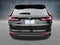 2026 Honda CR-V 2WD EX-L