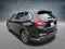 2026 Honda CR-V 2WD EX-L