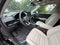 2026 Honda CR-V 2WD EX-L