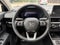 2026 Honda CR-V 2WD EX-L