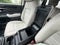 2026 Honda CR-V 2WD EX-L