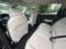 2026 Honda CR-V 2WD EX-L