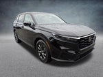 2026 Honda CR-V 2WD EX-L