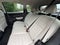 2026 Honda CR-V 2WD EX-L