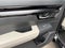 2026 Honda CR-V 2WD EX-L