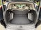 2026 Honda CR-V 2WD EX-L