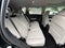 2026 Honda CR-V 2WD EX-L