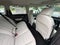 2026 Honda CR-V 2WD EX-L