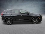 2026 Honda CR-V 2WD EX-L