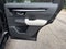 2026 Honda CR-V 2WD EX-L