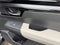 2026 Honda CR-V 2WD EX-L