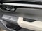 2026 Honda CR-V 2WD EX-L