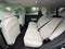 2026 Honda CR-V 2WD EX-L