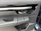 2026 Honda CR-V AWD EX-L