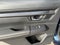 2025 Honda CR-V HYBRID 2WD SPORT-L