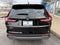 2025 Honda CR-V HYBRID 2WD SPORT-L