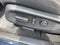 2026 Honda CR-V Hybrid AWD Sport Hybrid