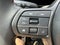 2026 Honda CR-V Hybrid AWD Sport Hybrid