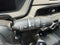 2026 Honda CR-V Hybrid AWD Sport Hybrid