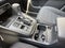 2026 Honda CR-V Hybrid AWD Sport Hybrid