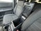 2026 Honda CR-V Hybrid AWD Sport Hybrid