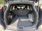 2026 Honda CR-V Hybrid AWD Sport Hybrid
