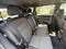 2026 Honda CR-V Hybrid AWD Sport Hybrid