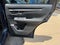 2026 Honda CR-V Hybrid AWD Sport Hybrid