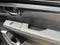 2026 Honda CR-V Hybrid AWD Sport Hybrid