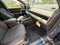 2026 Honda CR-V Hybrid AWD Sport Hybrid