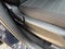 2026 Honda CR-V Hybrid AWD Sport Hybrid