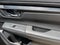 2026 Honda CR-V Hybrid AWD Sport Hybrid