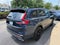 2026 Honda CR-V Hybrid AWD Sport Hybrid