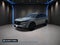 2026 Honda CR-V Hybrid AWD Sport Hybrid