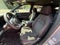 2026 Honda CR-V Hybrid AWD Sport Hybrid