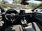 2026 Honda CR-V Hybrid AWD Sport Hybrid