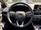 2026 Honda CR-V Hybrid AWD Sport Hybrid