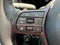 2026 Honda CR-V Hybrid AWD Sport Hybrid