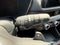 2026 Honda CR-V Hybrid AWD Sport Hybrid